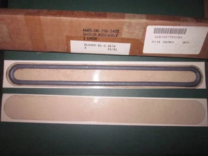 Indicador de visión líquida Yarway escudo medidor de agua 6685007985485 * - Imagen 1 de 1