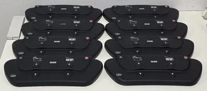 Midmark Fußsteuerung 029-10000-XX kabelloses Fußpedal - Bild 1 von 7