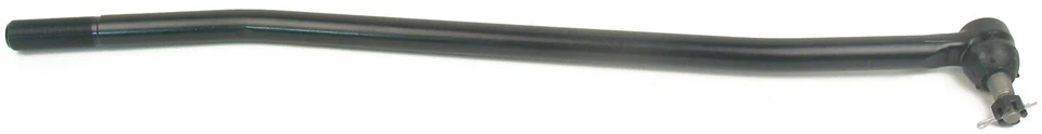 Steering Tie Rod End Mevotech MDS1068 fits 85-97 Ford F-350 - Imagem 1 de 4