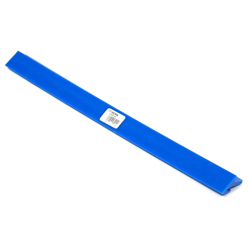 Barra raspadora Murray 1716606SM - Imagem 1 de 1