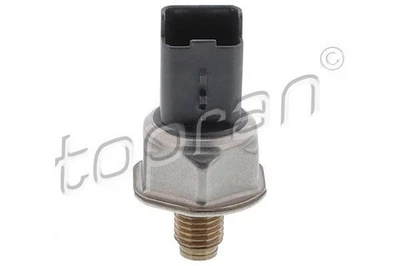 TOPRAN Capteur pression de carburant 622 535 pour FIAT Scudo (270, 272) - Photo 1/4