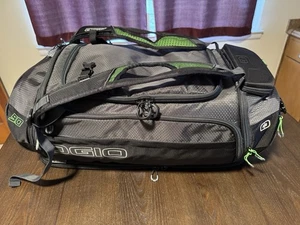 Ogio Endurance 9.0 Duffel Large 58.3L - Picture 1 of 4