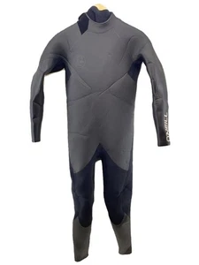 ONEILL Marine Sportswear Wear -- BLK Used - Picture 1 of 9