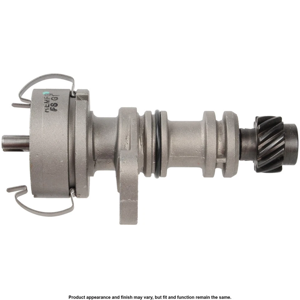 Cardone Ignition Distributor For Volvo 244 240 V90 S70 - Изображение 1 из 4