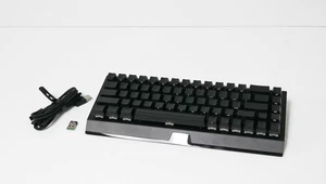 Razer Blackwidow V3 Mini Hyperspeed Wireless Keyboard ‎RZ03-03891900-R3M1 - Picture 1 of 6