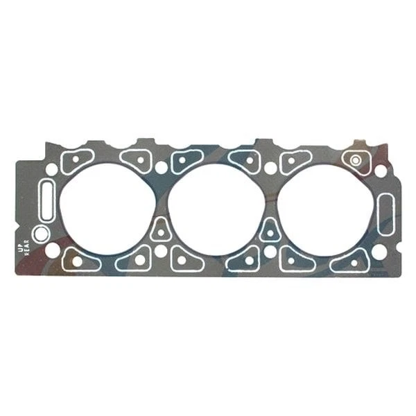 For Ford Ranger 1991-2008 Apex Auto AHG425R Passenger Side Cylinder Head Gasket - Image 1 of 1