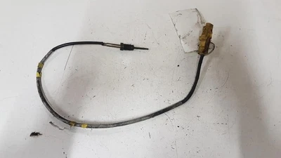 Sensore temperatura gas di scarico RENAULT MEGANE II Coupé-Cabriolet EM0/1 28763809 - Immagine 1 di 4