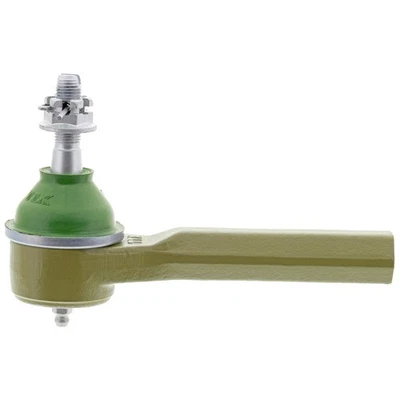 Extremo de barra de amarre exterior CSW para Chrysler Town Country Dodge Grand Caravan Mevotech TTX Foto 1 de 4