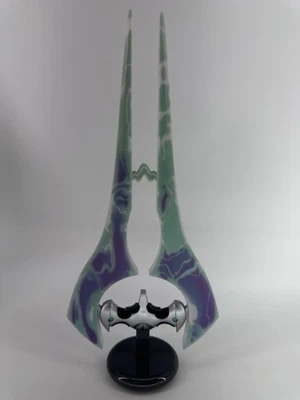 Меч легкий Halo Infinite Energy 14 - Изображение 1 из 4