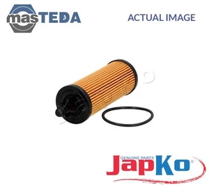 1ECO142 ENGINE OIL FILTER JAPKO FOR FIAT FREEMONT 3.6 4X4 206KW - Picture 1 of 8