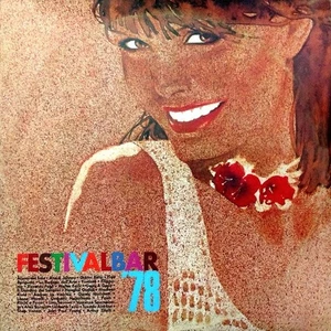 2 LP 33 Festivalbar '78 Tozzi Sorrenti Pooh Madleen Kane John Paul Young Morelli - Picture 1 of 3