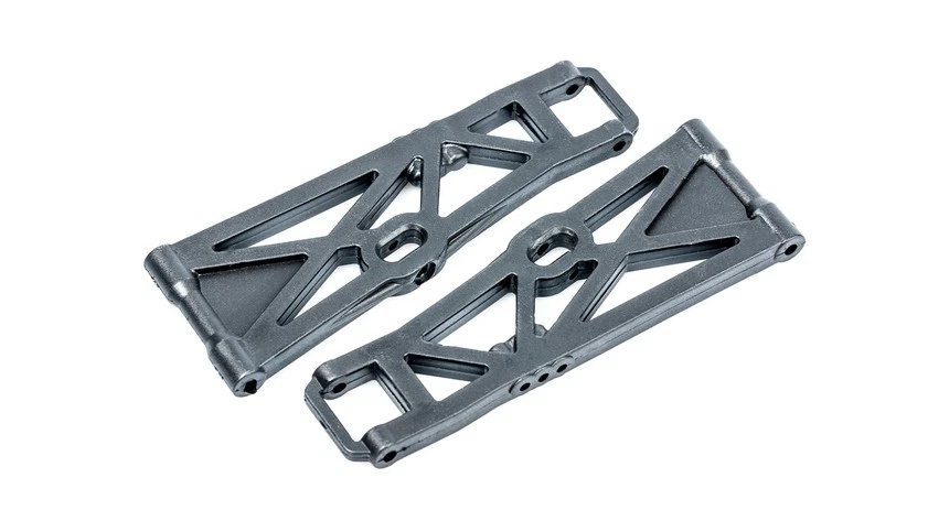 LPR Querlenkersatz hinten für S10 Blast TX/MT/SC 120981 - Bild 1 von 1