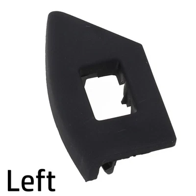 Driver's Side Replacement Left Side Latch Glove Box Accessory OE Part Number - Image 1 of 4