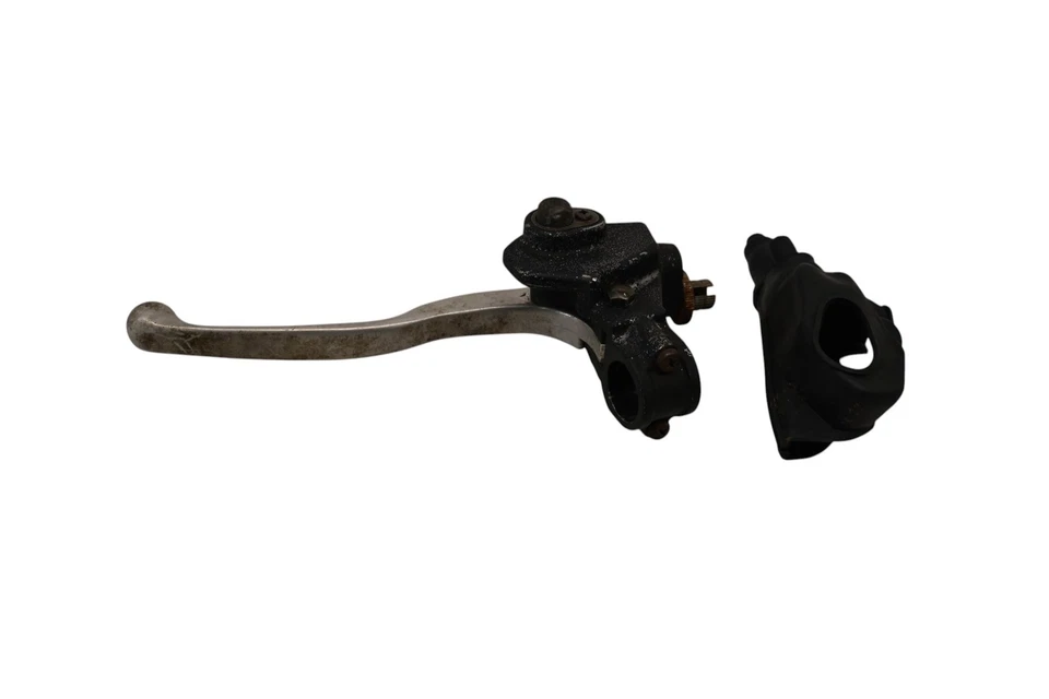 Palanca de embrague 90 Kawasaki Mojave 250 2x4 KSF250 Foto 1 de 3