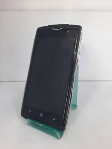 Homtom Z7 Negro 5" - 2gb ram 16gb rom - Sin respuesta - Repuestos y reparaciones - Imagen 1 de 7