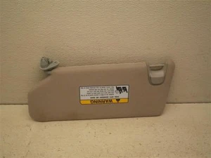 OUTLAN SP 2013 Sun Visor 947415 - Bild 1 von 9