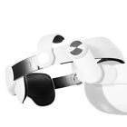 Replace Headband Cushion Pad VR Glasses Accessory for 2 VR Headset