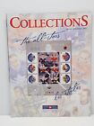 Collection Canada Post booklet spring 2002 THE ALL-STARS NO STAMPS!