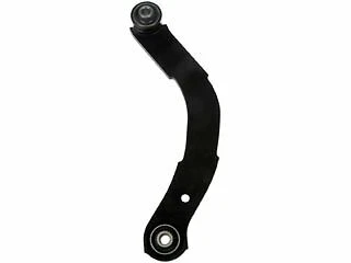 Se adapta a Dodge Caliber 2007-2012 brazo lateral Dorman 224CG86 2008 2009 2010 2011 2012 Foto 1 de 3