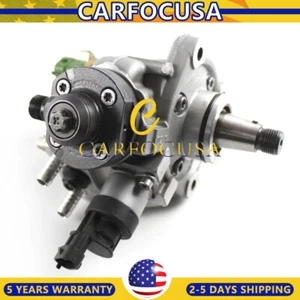 Fuel Injector Pump For YANMAR 129A00-51000 John Deere MIA885077 - Bild 1 von 6