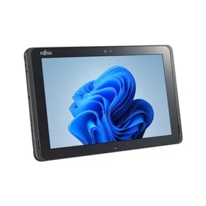 Tablette Fujitsu ARROWS Tab Q508/SE modèle éducatif Windows 11 / 10 OCCASION - Photo 1 sur 3