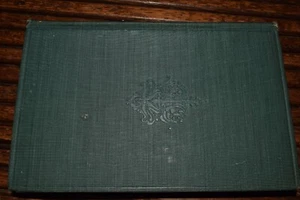 The Vicar of Wakefield by Oliver Goldsmith Hardcover - Picture 1 of 4