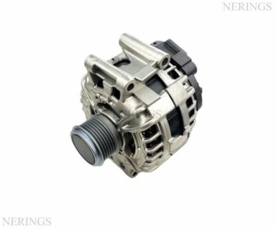 Lichtmaschine 12V/140A AUDI A1 Sportback 40 TFSI 06K903026L - Image 1 of 4