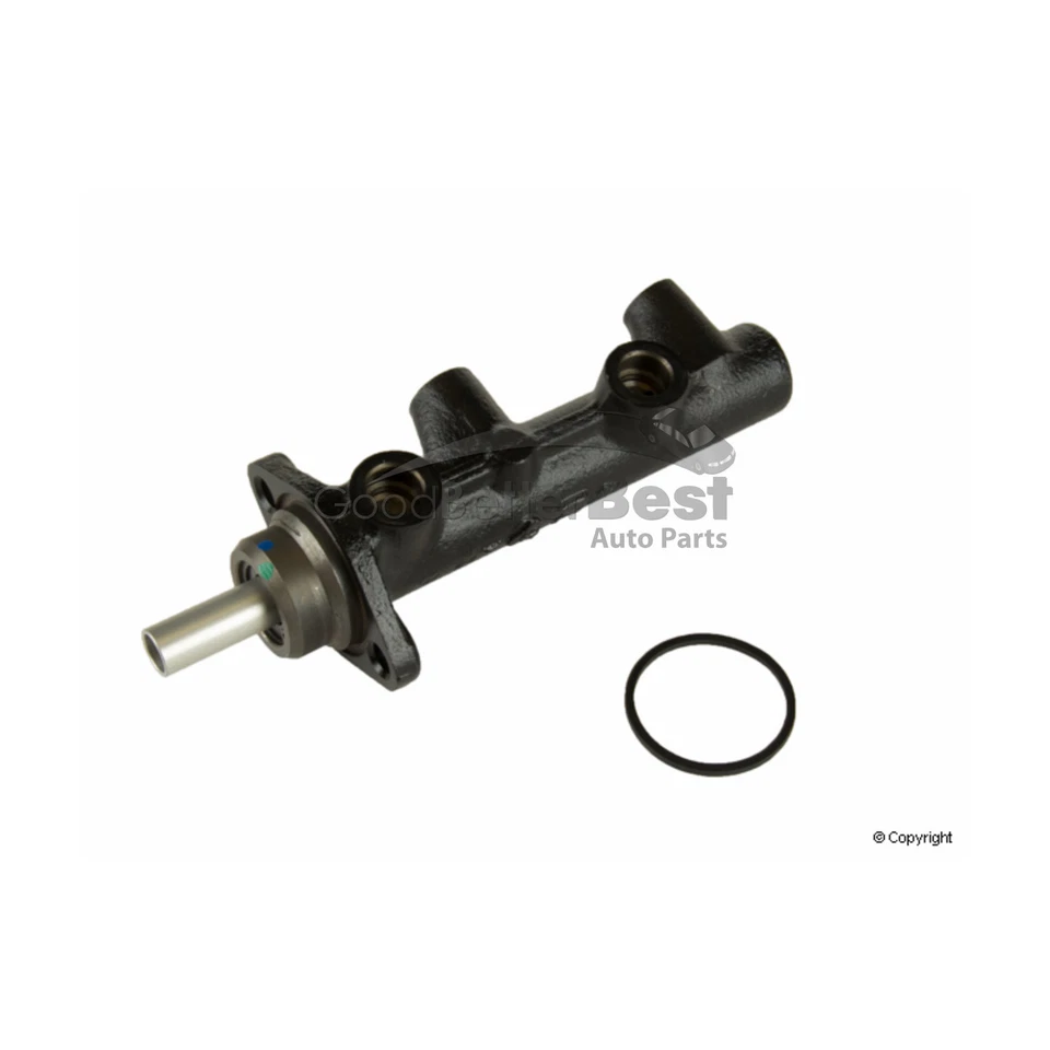 Un nuevo cilindro maestro de freno Ate 010123 para Alfa Romeo Berlina GT Veloce Spider Foto 1 de 1