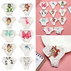 Gifts Intimates Clothing Doll Underpants Mini Knickers Doll Accessories