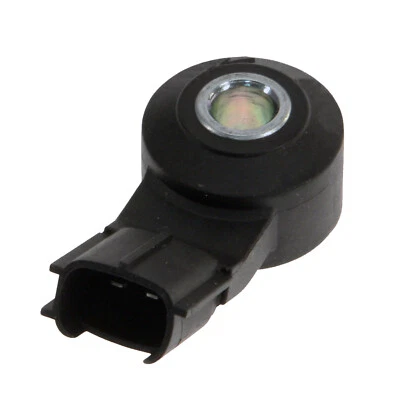 Sensor de control de golpe de encendido (detonación) original OEM para Scion iM iQ tC xB xD Foto 1 de 3