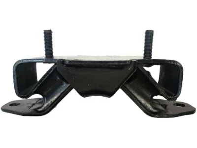 For 2007-2009 Chrysler Aspen Transmission Mount API 32895WR 2008 ISG - Image 1 of 2