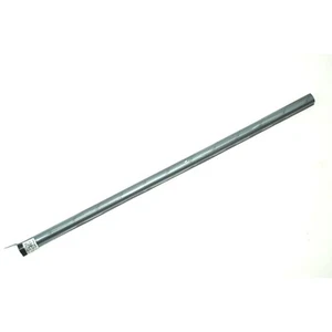 Nuovo per Lenovo Yoga Slim 7 Pro X 14IAH7 82TL copricerniera striscia tappo SG 5CB1J35997 - Foto 1 di 2