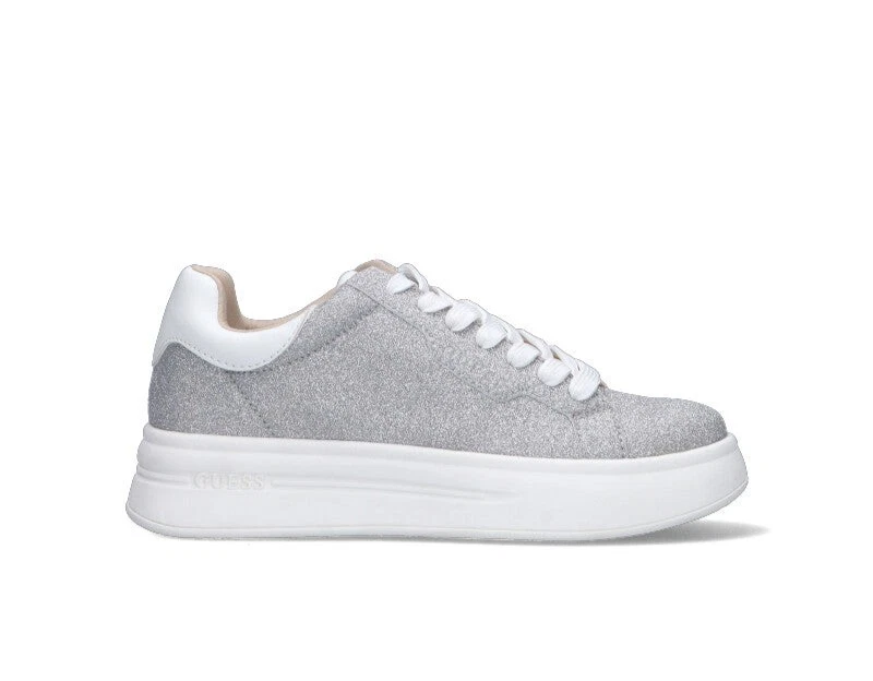 GUESS - Immagine 1 di 4