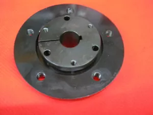 Wheel Horse axle repair hub 93-3659-03, 3574, 4996 for 1" axle - Picture 1 of 7
