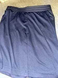 Old navy active size 14/16 shirts boys With Pockets - Picture 1 of 2