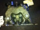 85 86 SKYHAWK INTAKE MANIFOLD 4-112 1.8 LITER WITHOUT TURBO