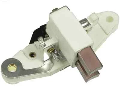 Lichtmaschinenregler Regler AS-PL BOSCH DELCO Lichtmaschine 1197311022 19025069 - Bild 1 von 2