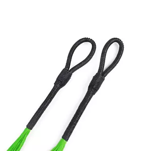 17.52" Crossbow Strings Bow String Replaced Fit Most Pistol Crossbows Green - Picture 1 of 5