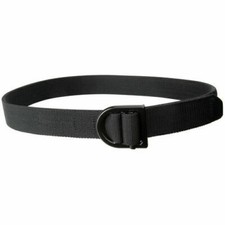 belt 5.11