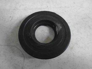 Bombardier Ski-Doo 570-0301 570030100 Oil Seal aftermarket - Picture 1 of 2
