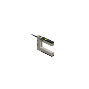 BANNER SLM30B6 Rugged Metal Slot Sensor New ⊕IK - Picture 1 of 1