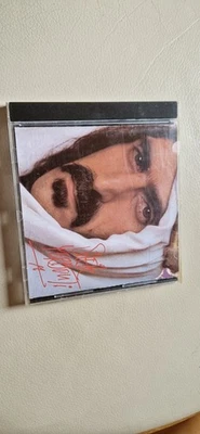 Sheik Yerbouti von Frank Zappa | CD | Zustand sehr gut - Bild 1 von 3