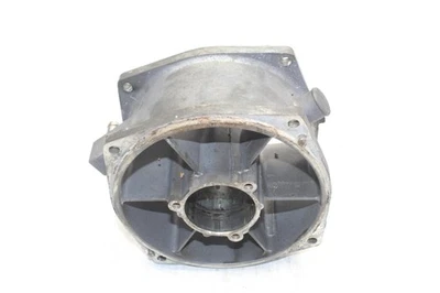 2000 YAMAHA WAVERUNNER GP760 OEM IMPELLER DUCT 62T-51315-10-94 - Image 1 of 4