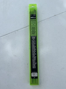 Varilla de soldadura Forney 30684 E7018 AC, 1/8 pulgada, 1 libra - Imagen 1 de 3
