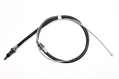 Wagner F102625 Brake Cable NOS - Image 1 of 3