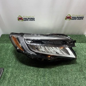 💥FARO HONDA PILOTO/PASAPORTE LED DERECHO 33100TG7A32 OEM 2019 2020 2021 - Imagen 1 de 19