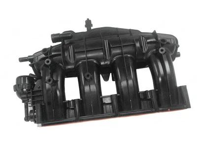 For 2009-2017 Volkswagen Tiguan Intake Manifold 32812JTYP 2010 2011 2016 2014 - Image 1 of 2