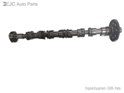 Camshaft For 13-16 Audi A6 Quattro  2.0 261220511K47A - Image 1 of 4