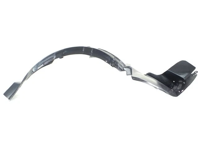 Replacement AP 52DK77N Front Right Fender Liner Fits 2002-2005 Kia Sedona Foto 1 de 1