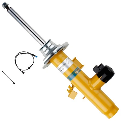 B6 Performance DampTronic Strut Assembly for 2013 BMW 328i xDrive - Image 1 of 2